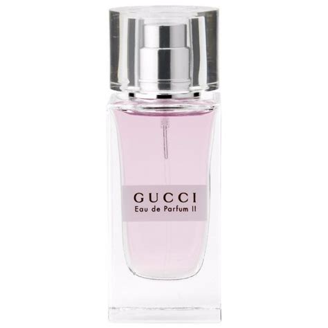 gucci parfum no 2|Gucci 2 perfume price.